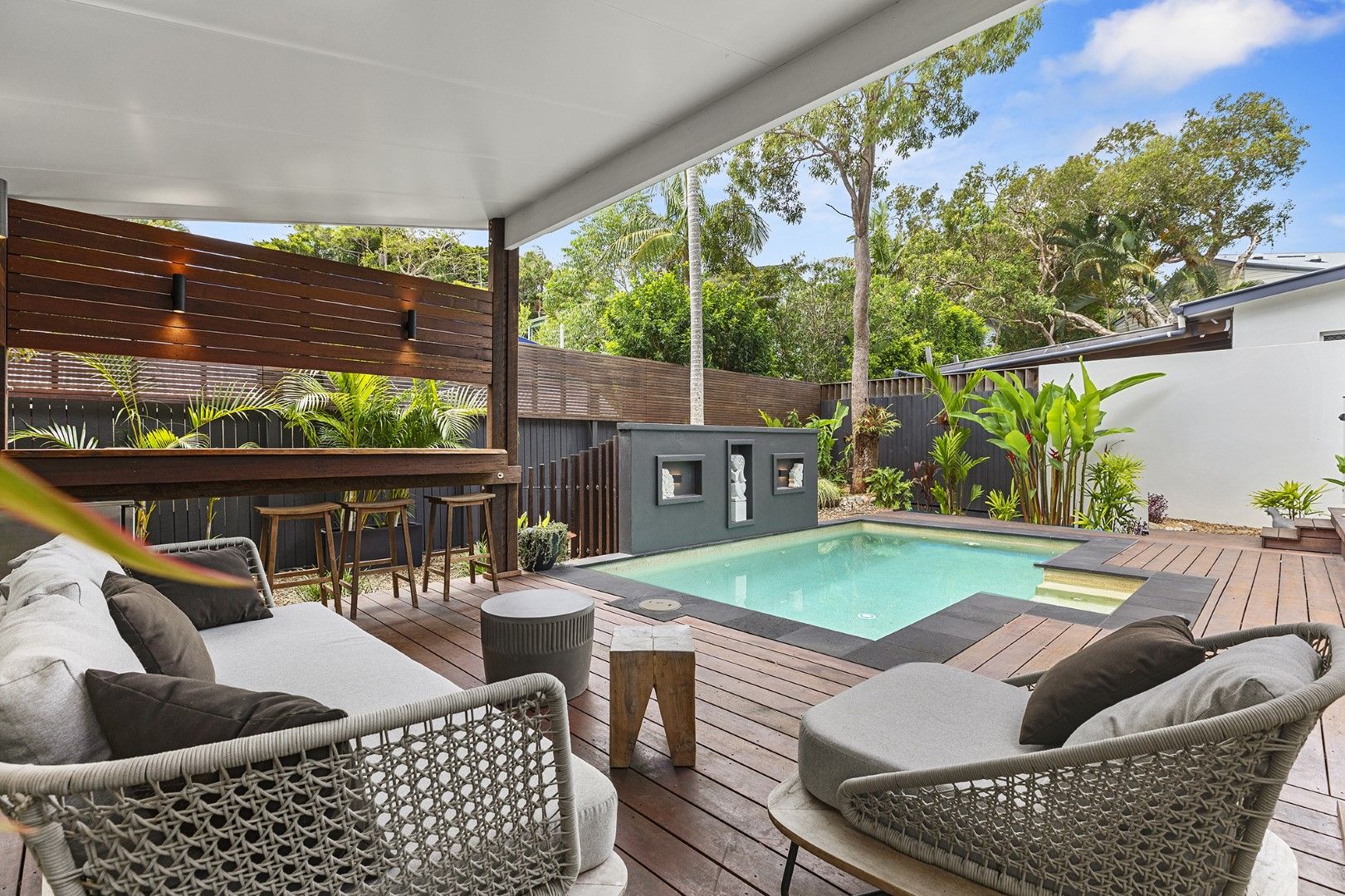 4 Duke Street, Sunshine Beach QLD 4567, Image 2