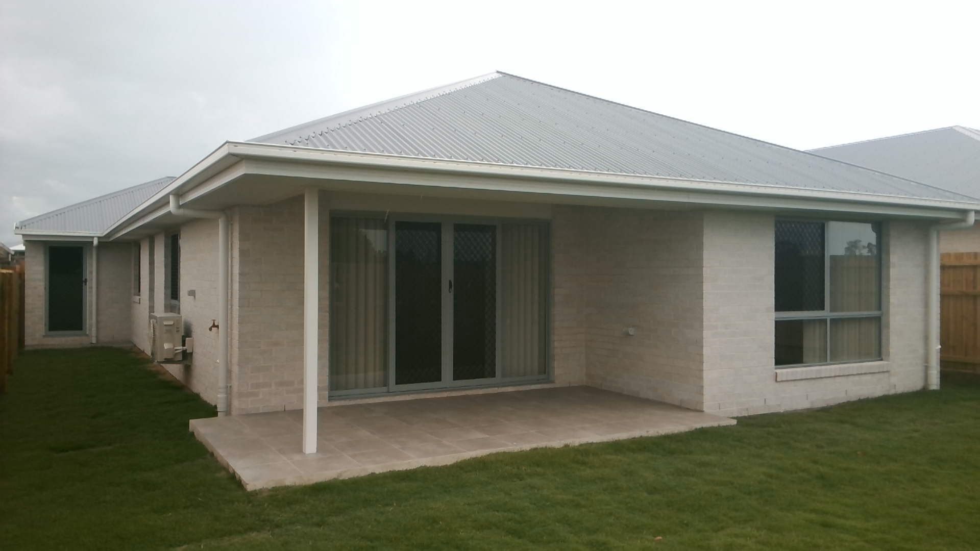 Yarrabilba QLD 4207 4 beds house for Sale, 450,000 2016696470 Domain