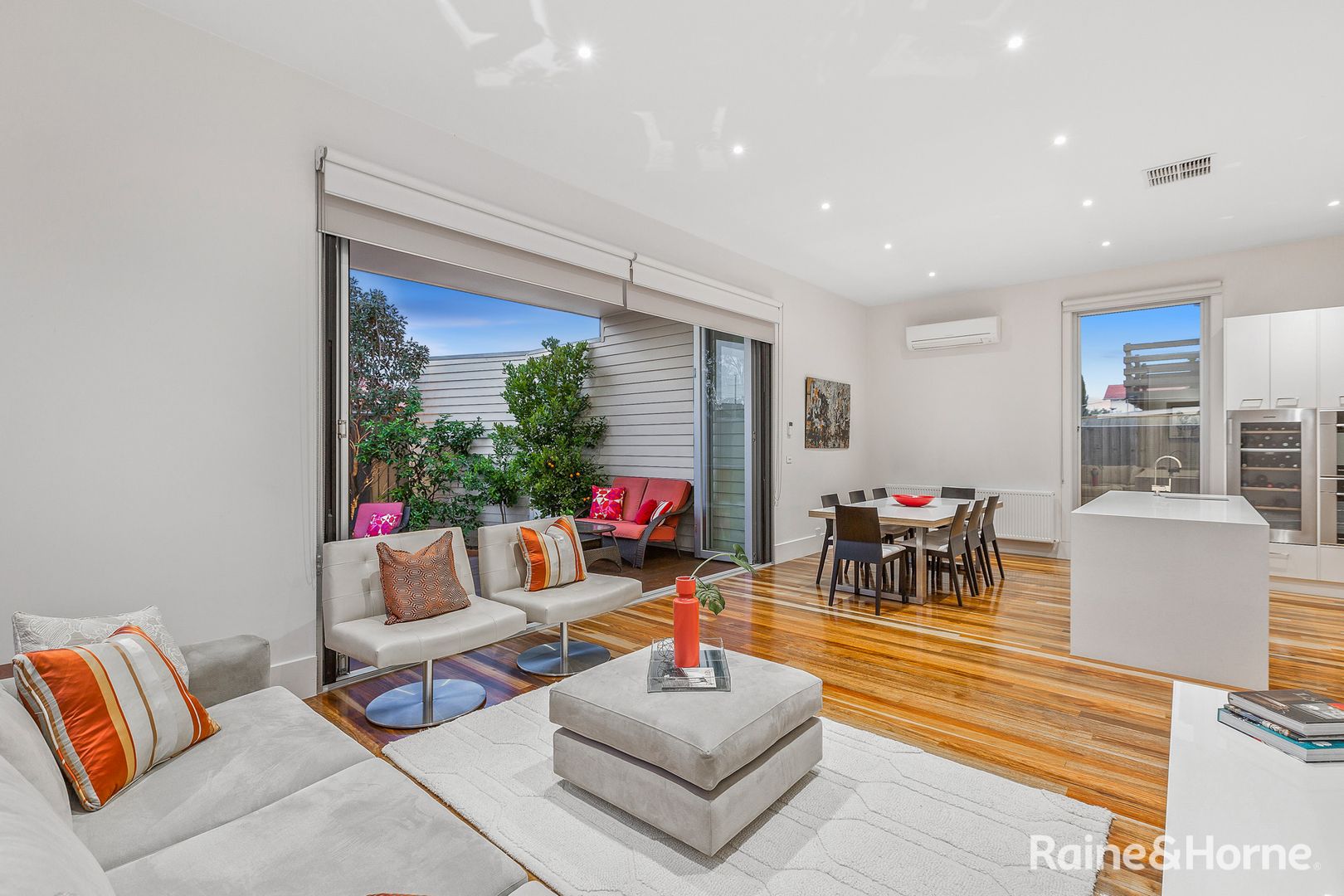 14 Chandler St, Williamstown VIC 3016, Image 1