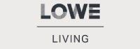 Lowe Living