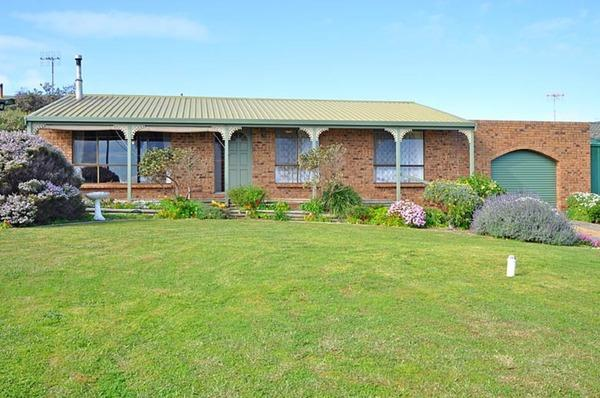 50 Kightley Road, Goolwa Beach SA 5214