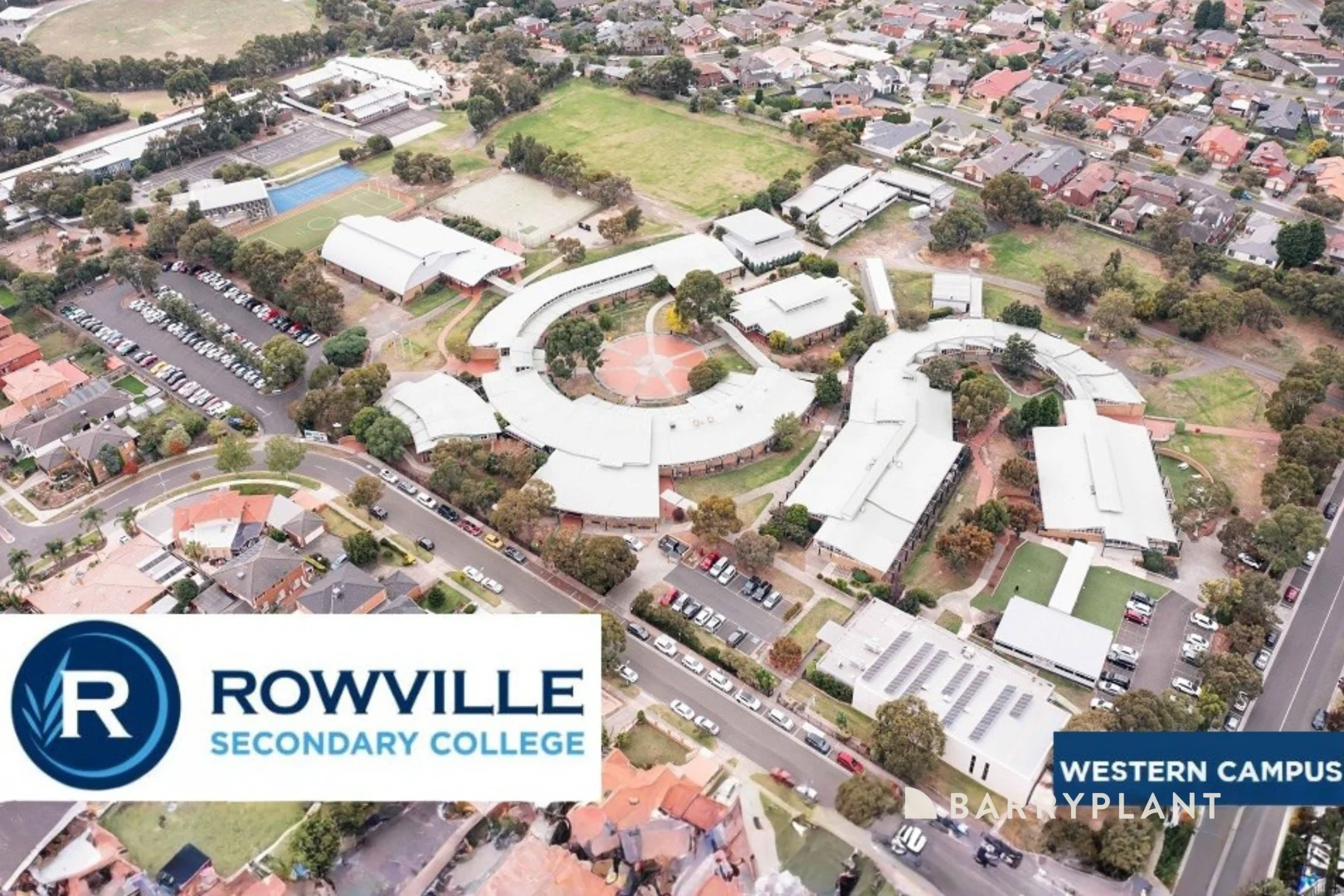 Additional image 19 of 5 Oberwyl Close, Rowville VIC 3178