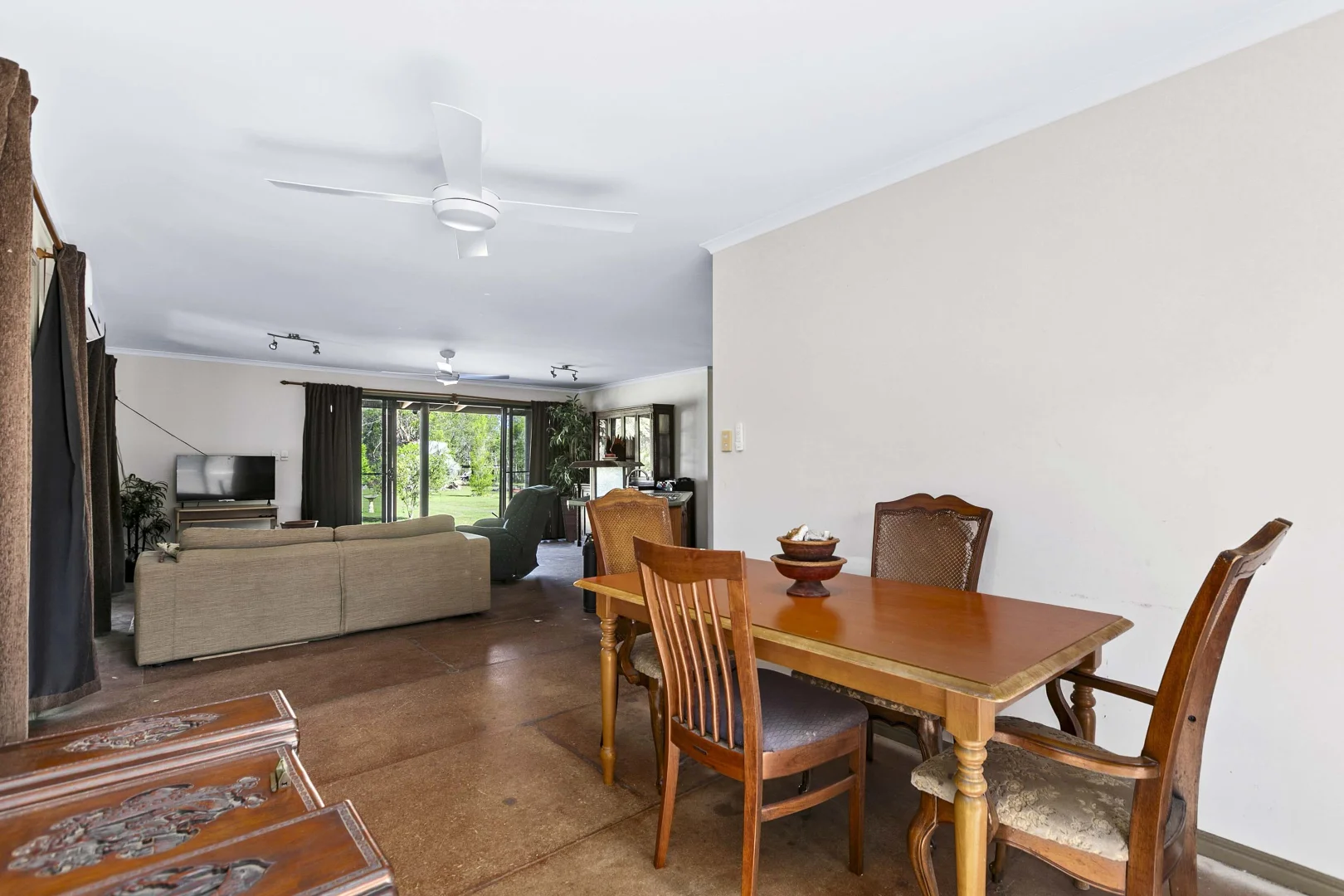 Additional image 8 of 297 Pacific Haven Cct, Pacific Haven QLD 4659