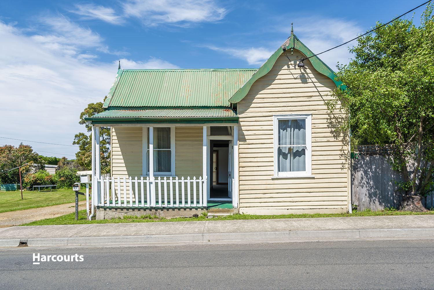 6 Kent Beach Road, Dover TAS 7117, Image 2