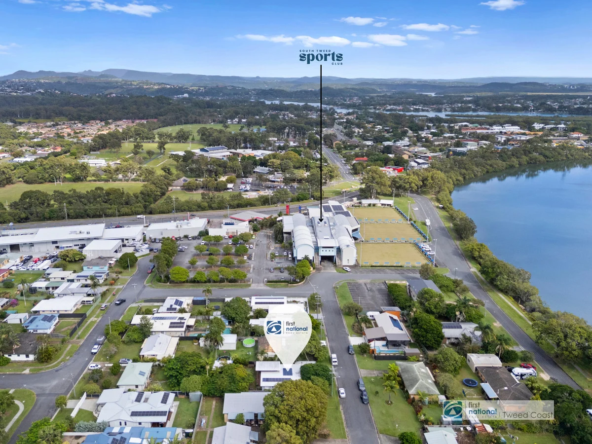 Additional image 28 of 14 Altair Street, Tweed Heads South NSW 2486