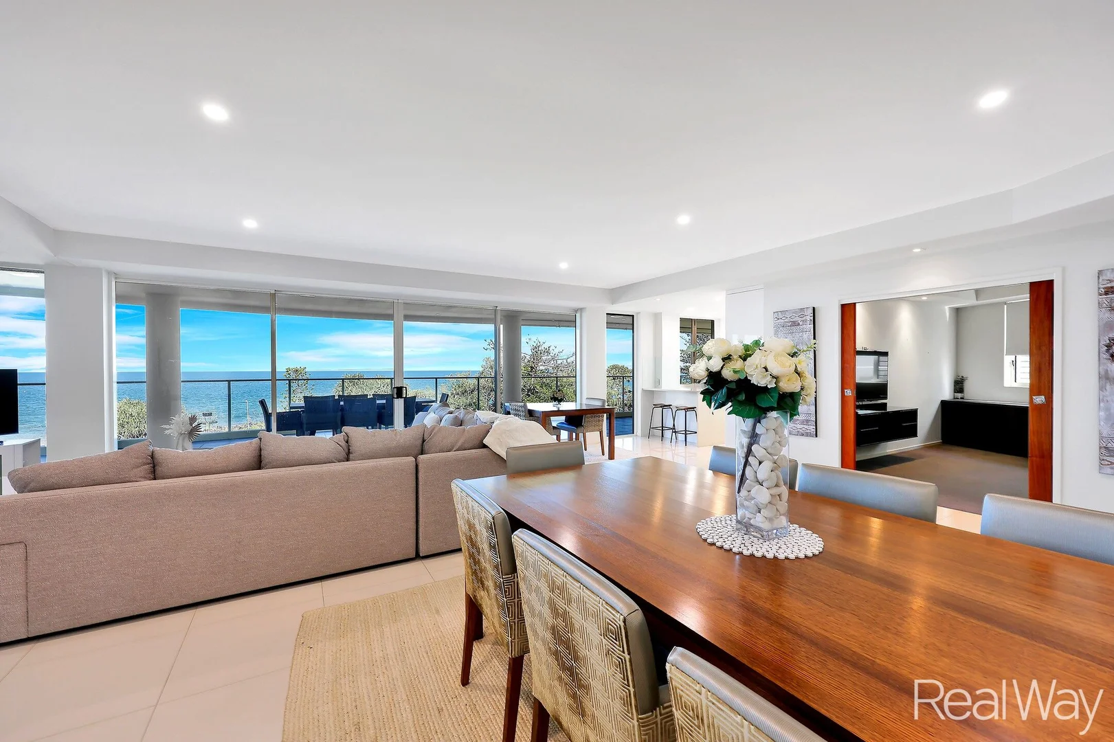 Additional image 19 of 5/13 Esplande, Bargara QLD 4670