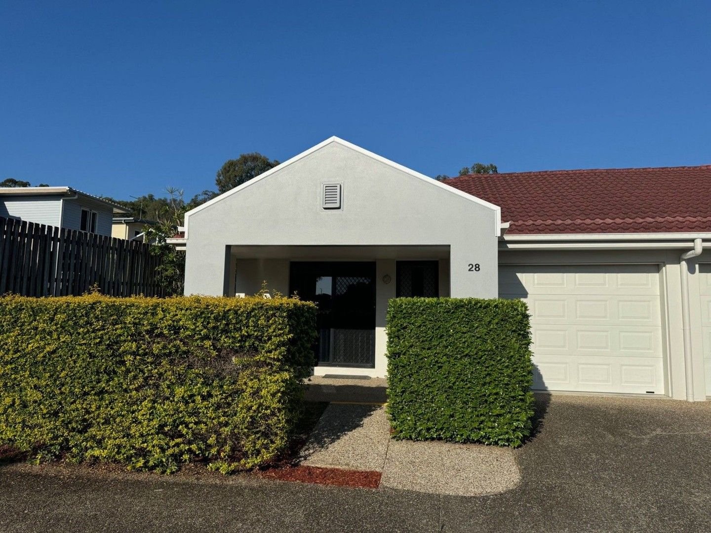 28/110 Scrub Road, Carindale QLD 4152 - Villa For Rent | Domain