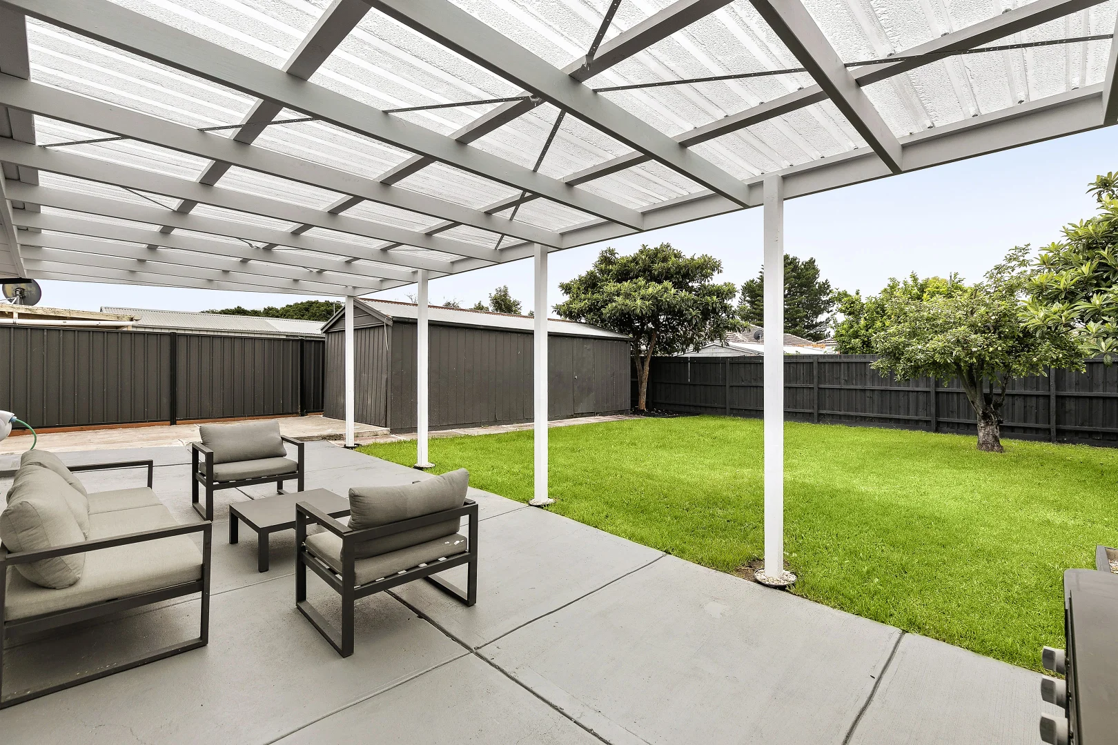Additional image 15 of 14 Valerie Street, Lalor VIC 3075