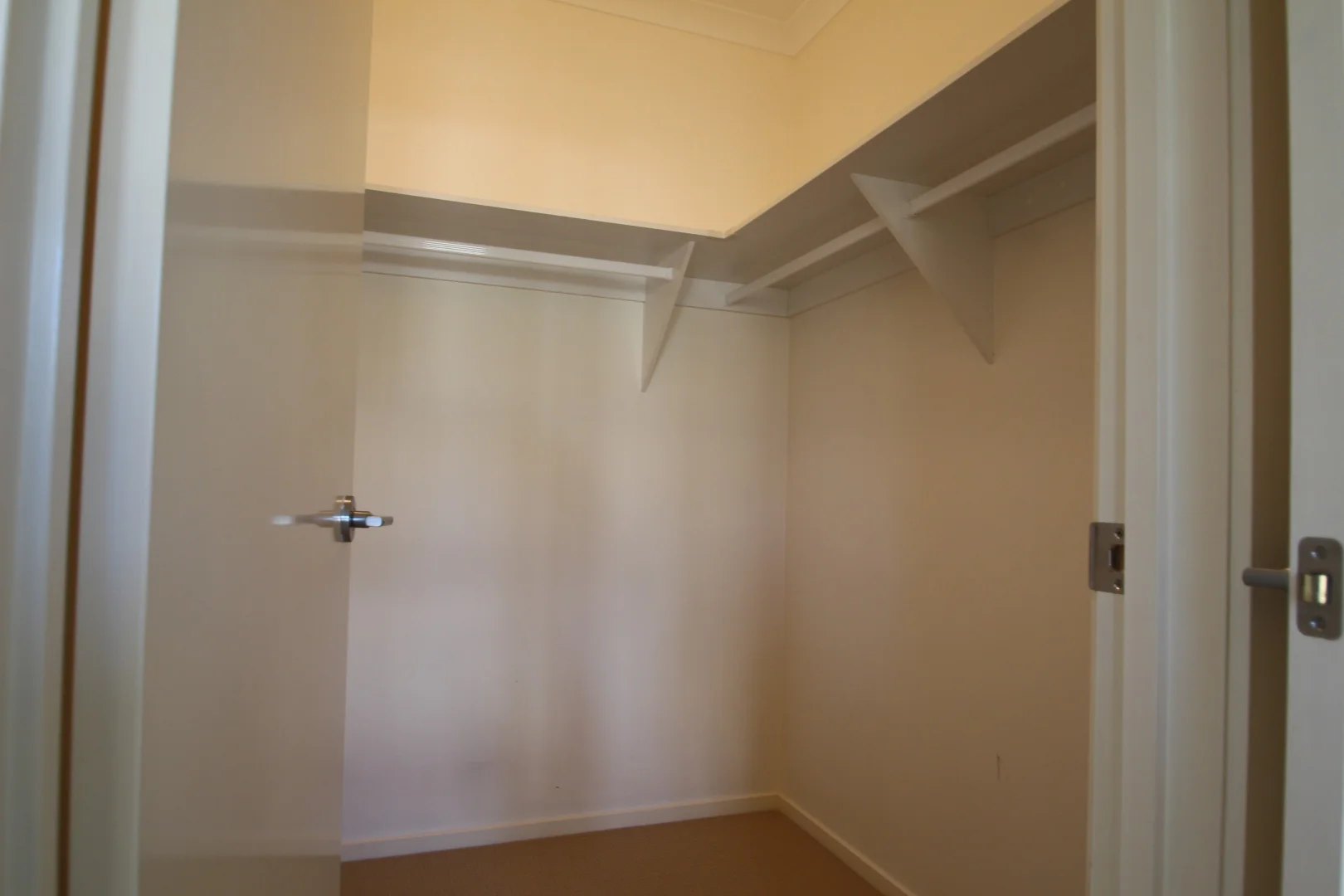 Additional image 7 of 56 Leon Capra Drive, Augustine Heights QLD 4300