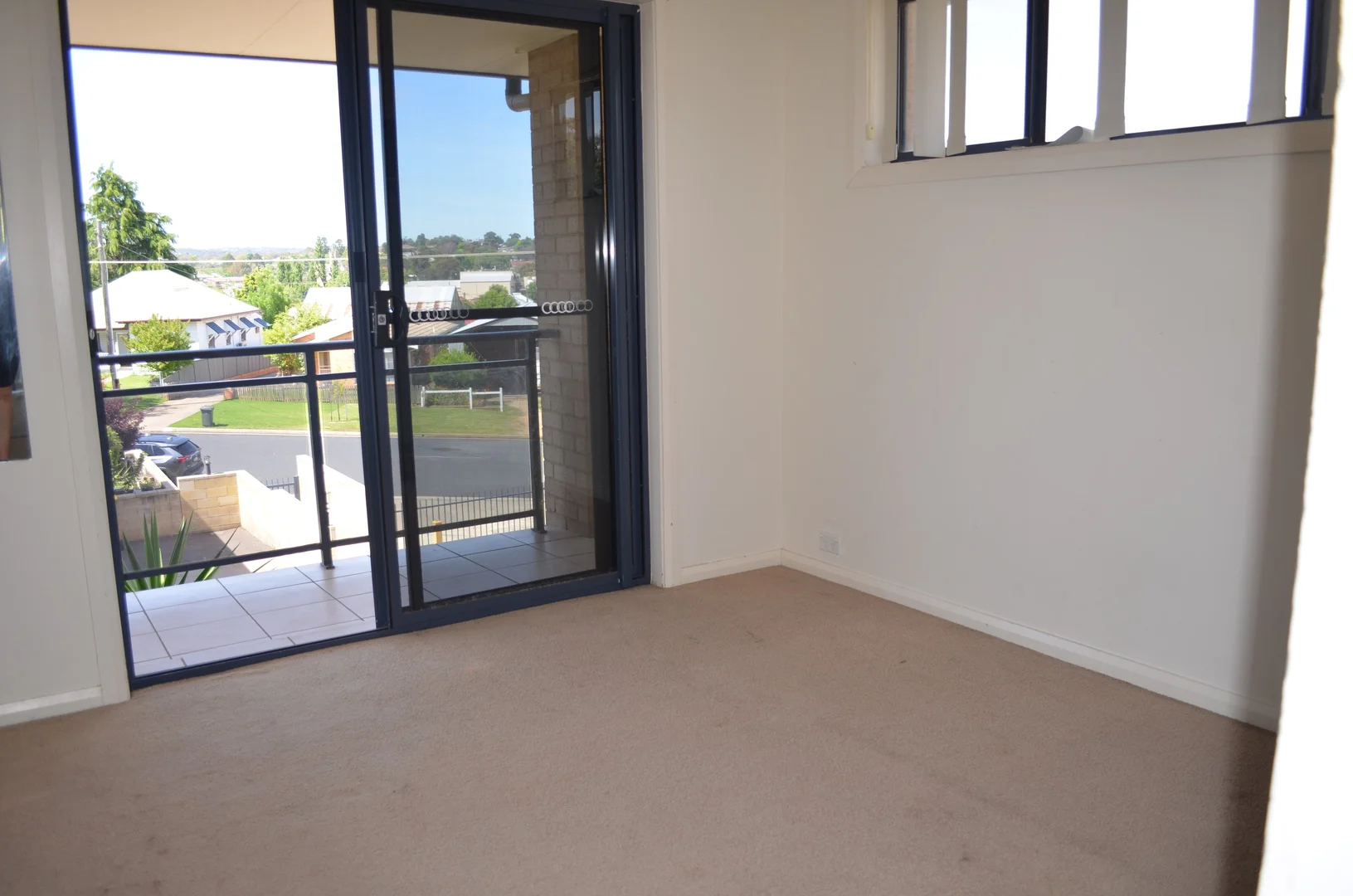 Additional image 4 of 4/157 William Street, Young NSW 2594