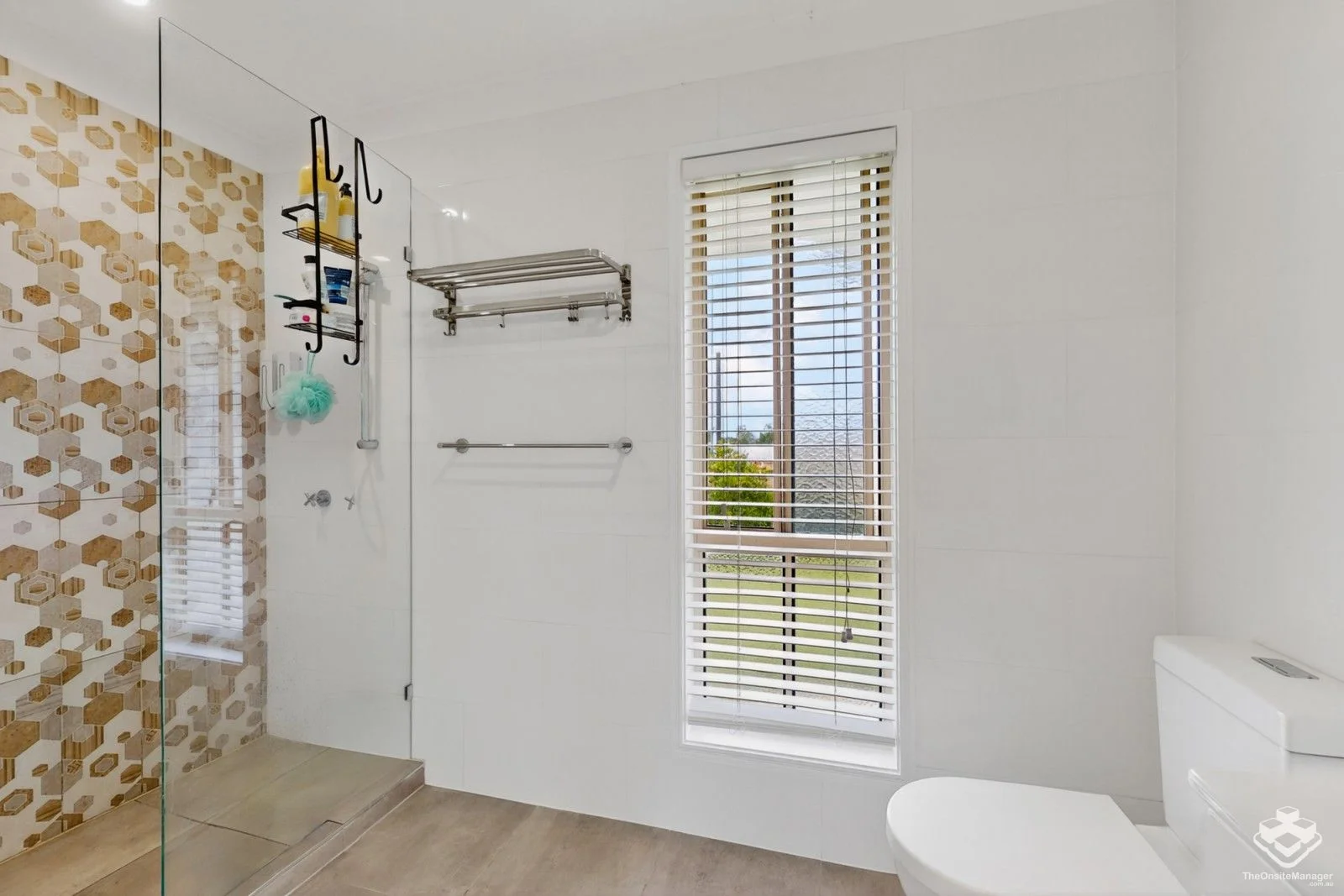 Additional image 11 of 72 Daintree Drive, Parkwood QLD 4214