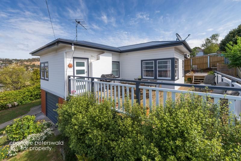 17 Fordham Street, MOUNT STUART TAS 7000, Image 0