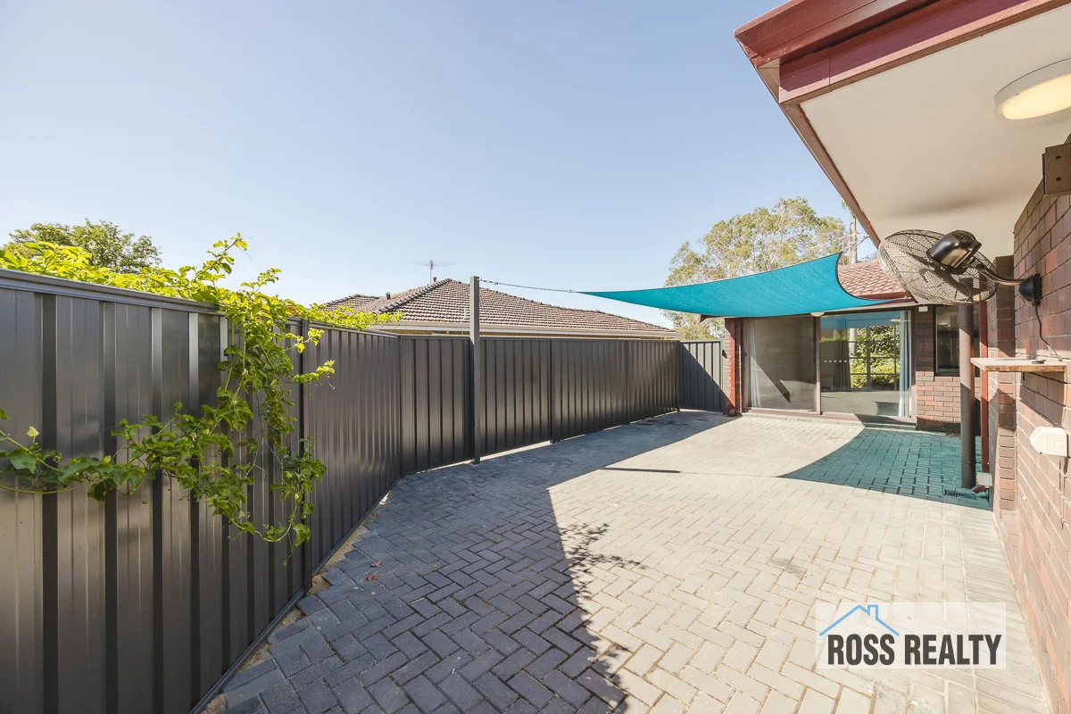 Additional image 9 of 81 Villiers Street, Bassendean WA 6054