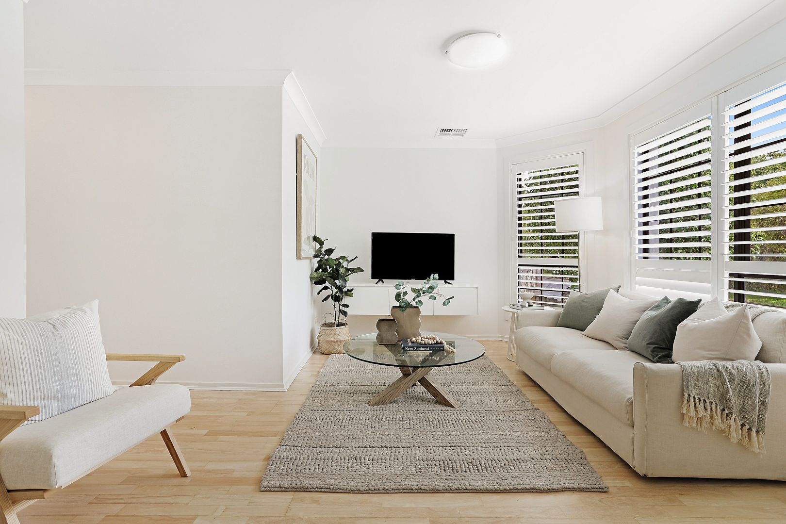 7/1 Flat Street, Leichhardt NSW 2040, Image 1