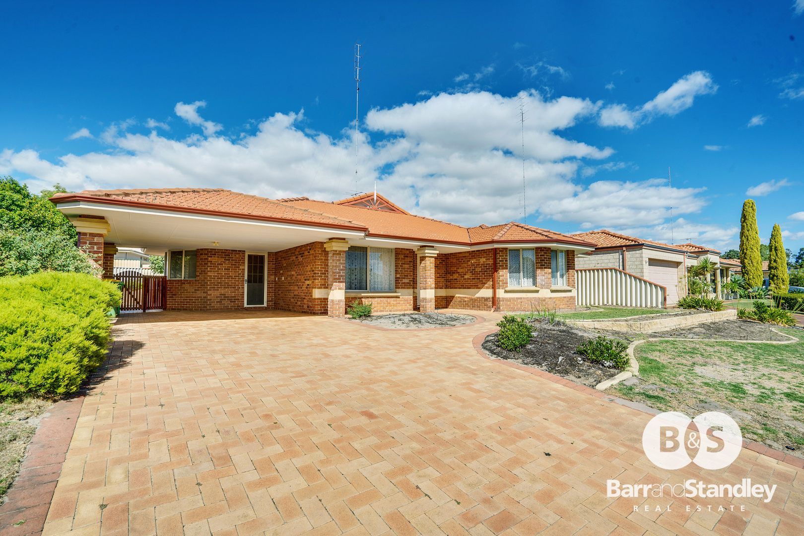 6 Mimosa Link, Glen Iris WA 6230, Image 1