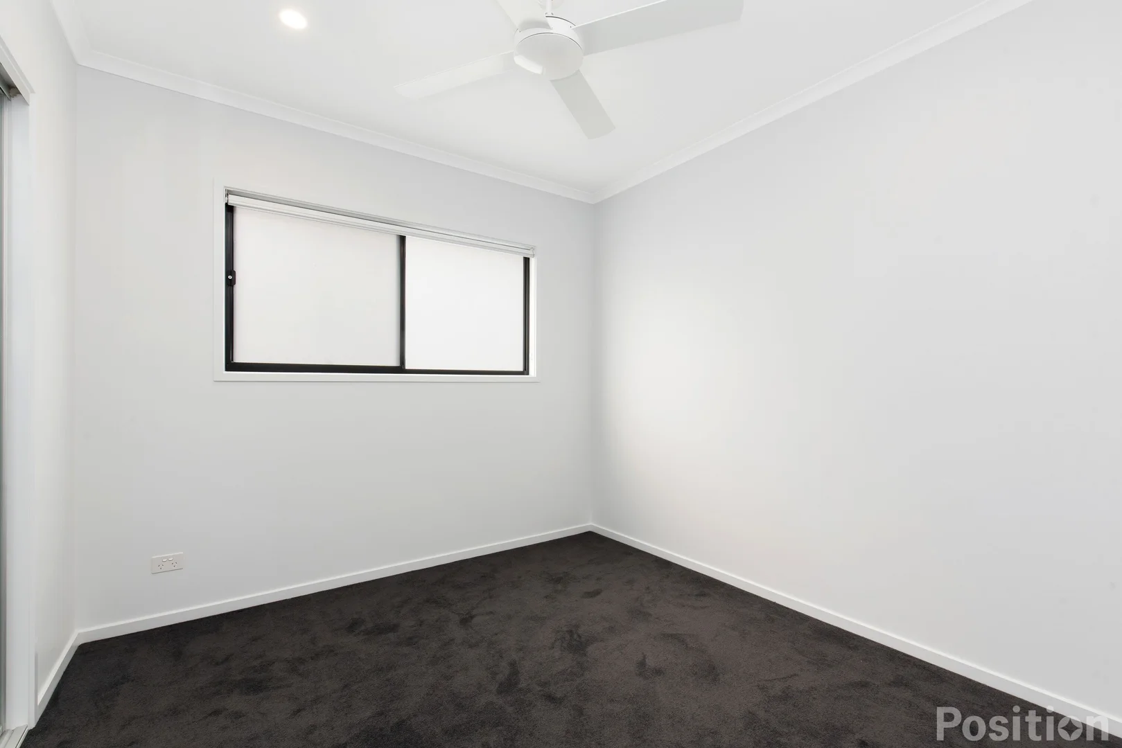 Additional image 5 of 12/33 Henderson Road, Everton Hills QLD 4053