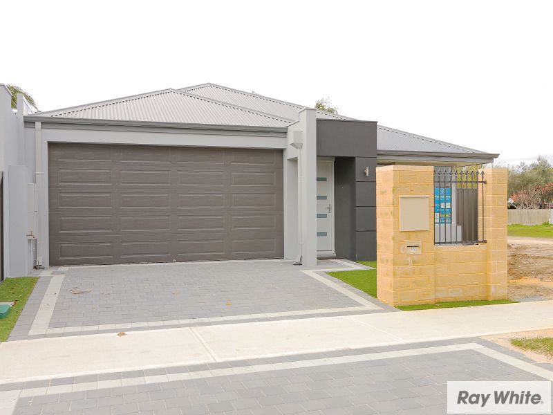 9A Halsey Close, Cannington WA 6107, Image 0