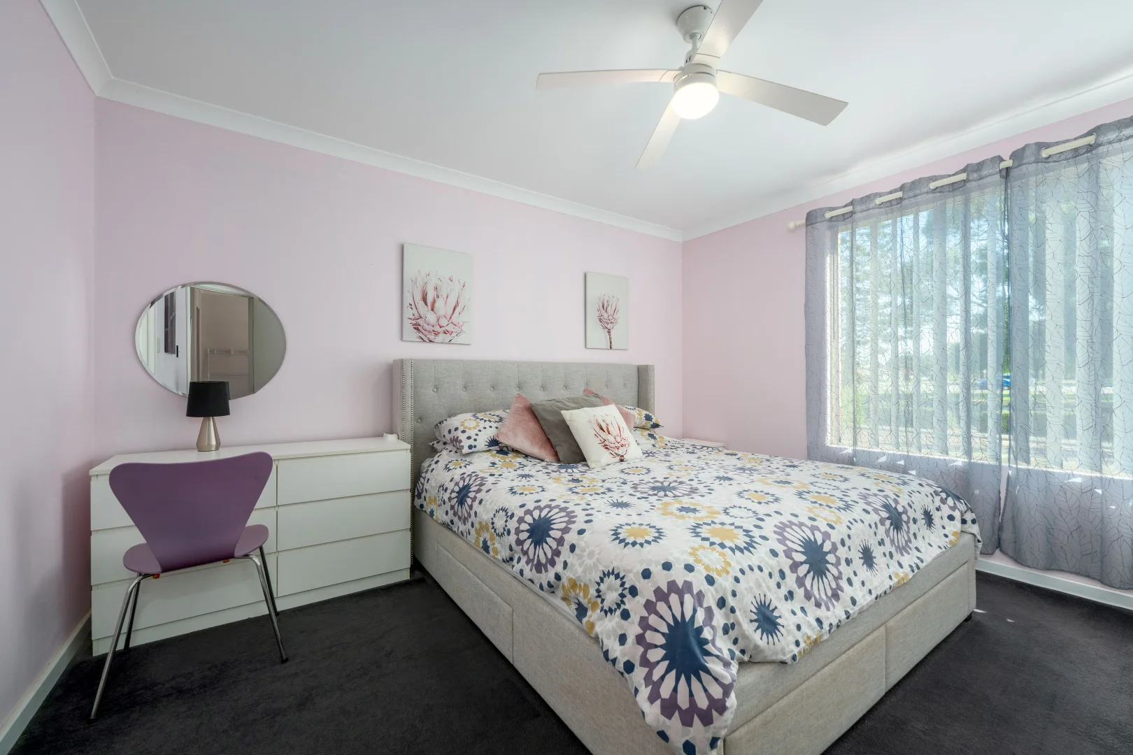 Additional image 7 of 13 Grand Ocean Boulevard, Port Kennedy WA 6172