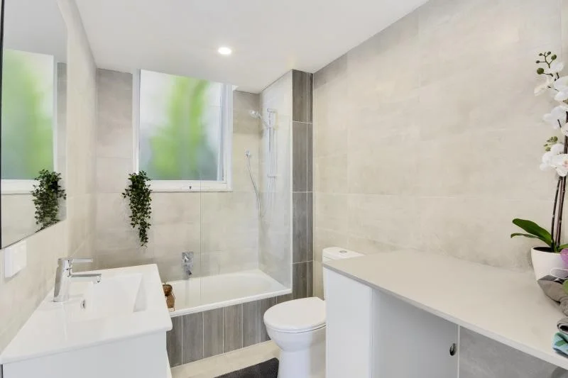 Additional image 4 of 10/59 Broome Street, Maroubra NSW 2035