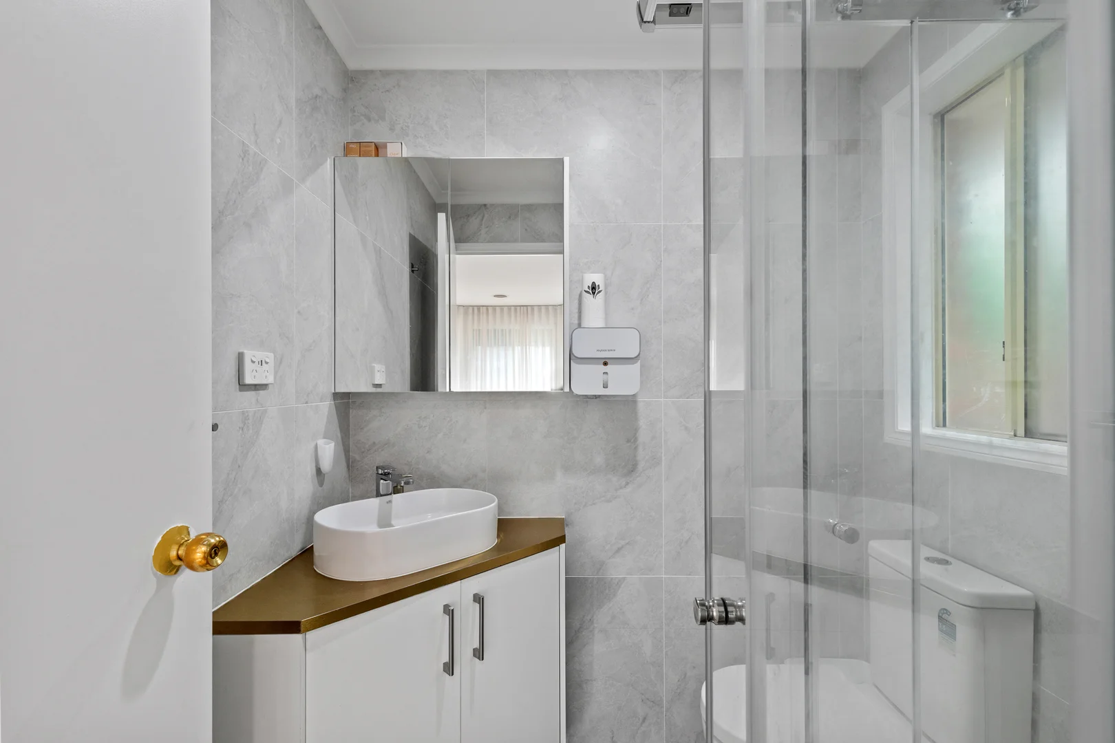 Additional image 11 of 1 Taylors Road, Croydon VIC 3136