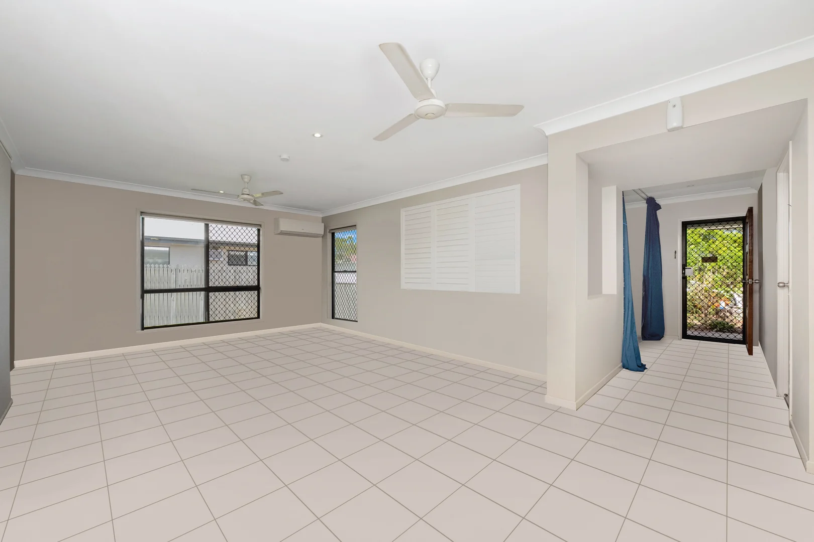 Additional image 4 of 8 Limerick Way, Mount Low QLD 4818