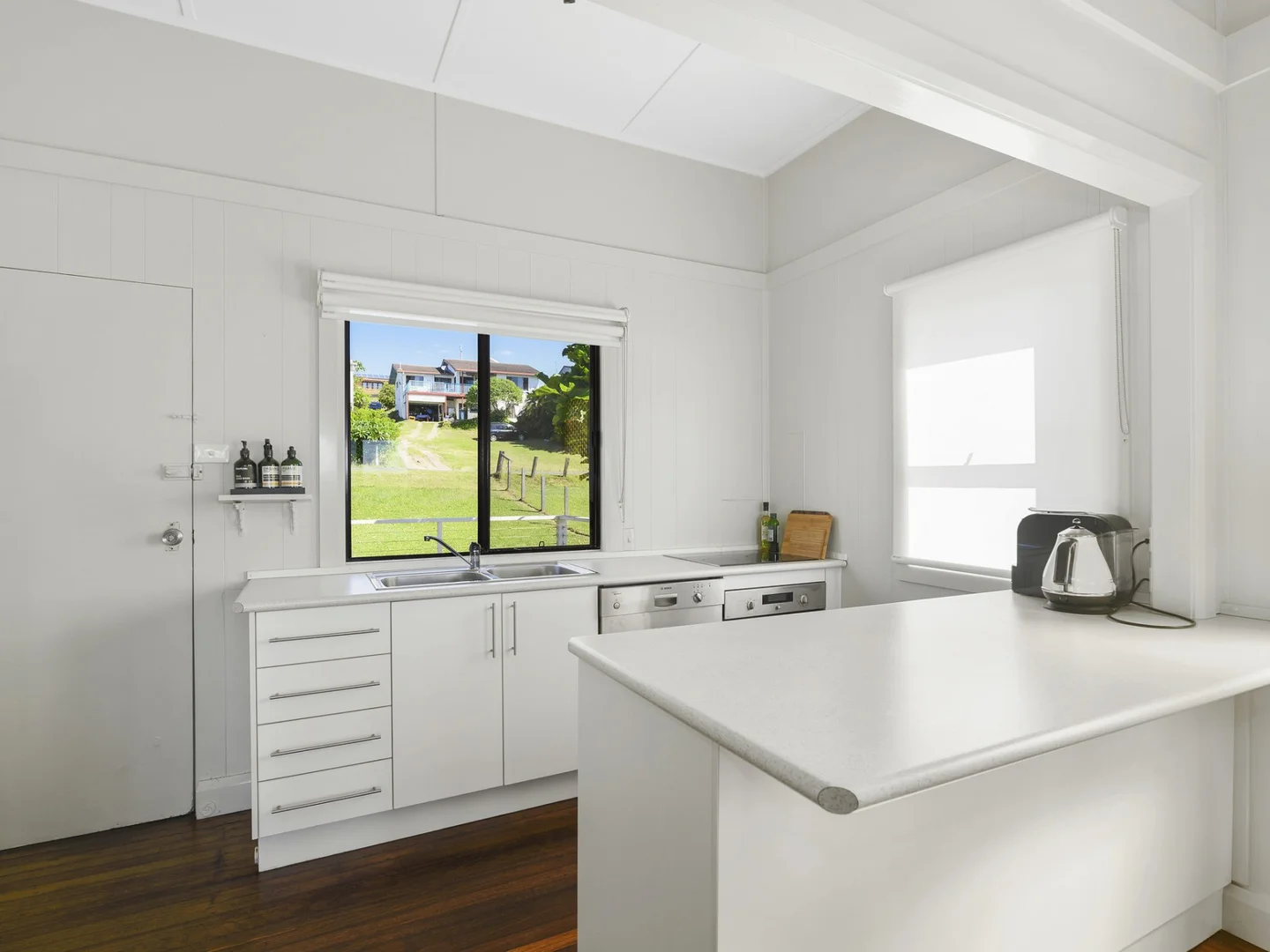 Additional image 6 of 48 Pollack Esplanade, Woolgoolga NSW 2456