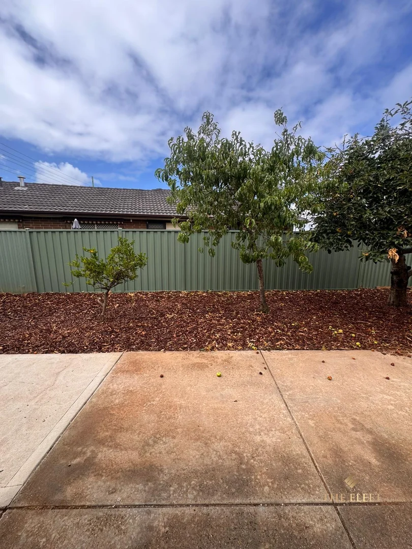 Additional image 21 of 154 Tarneit Road, Werribee VIC 3030