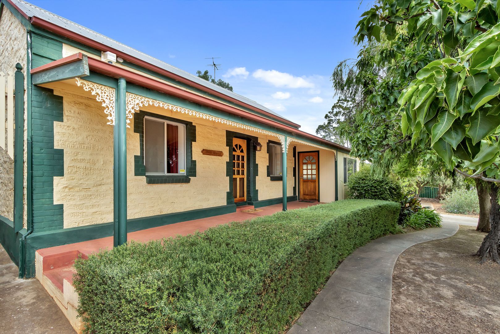 10 Mount Terrace, Gawler South SA 5118, Image 1