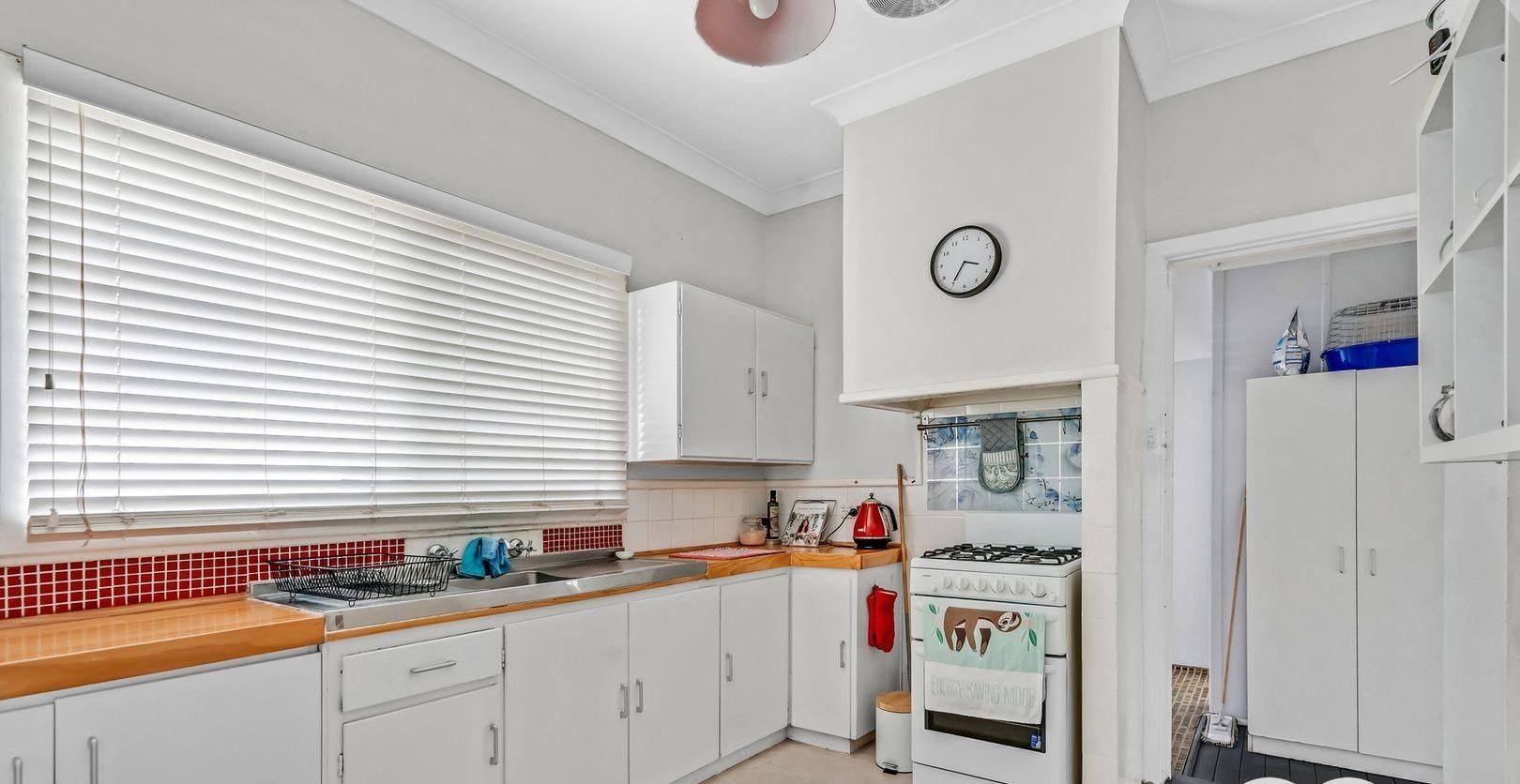 12 Dixon Street, Carey Park WA 6230 House For Rent Domain