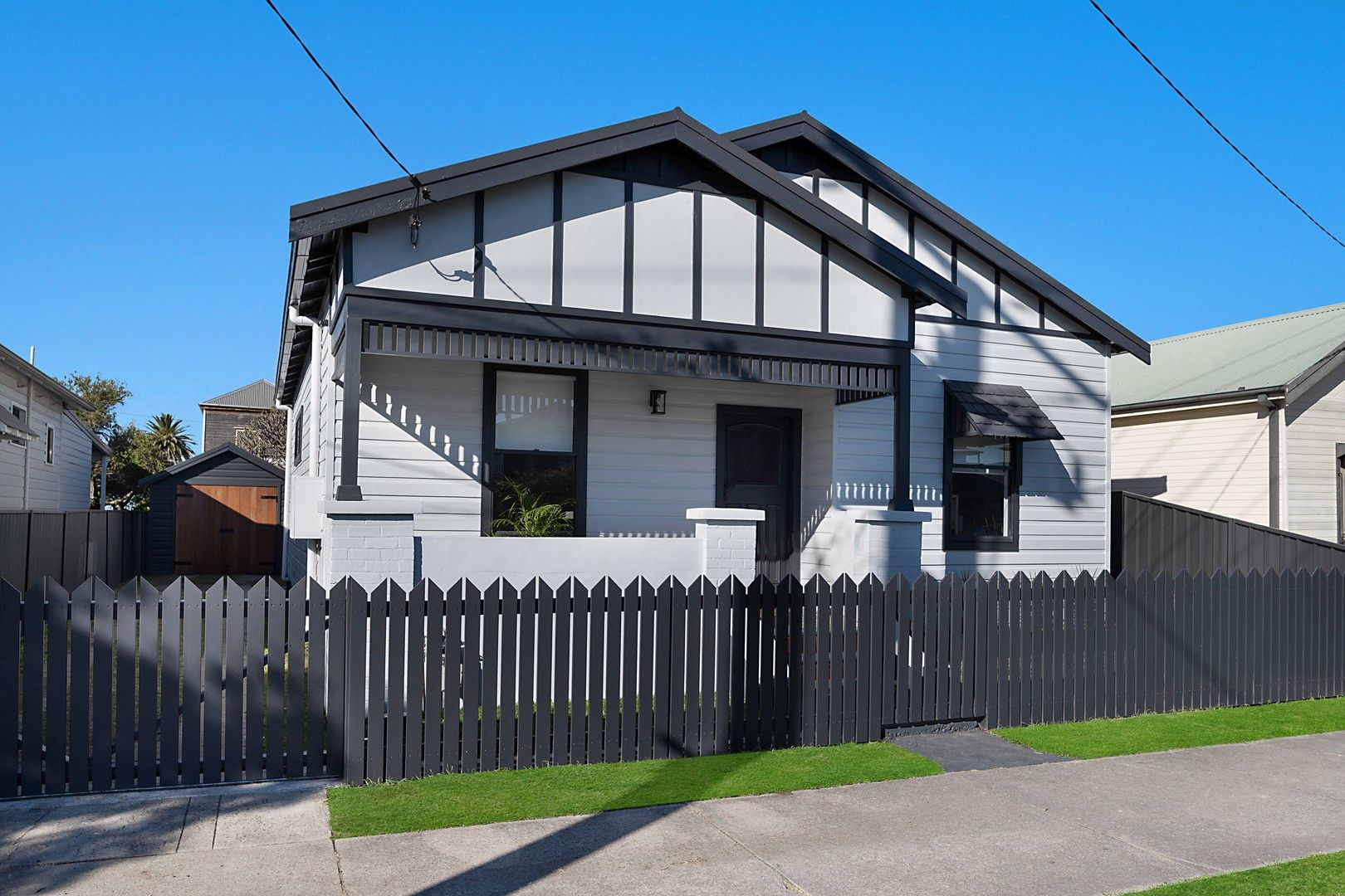 70 Young Street, Carrington NSW 2294, Image 0