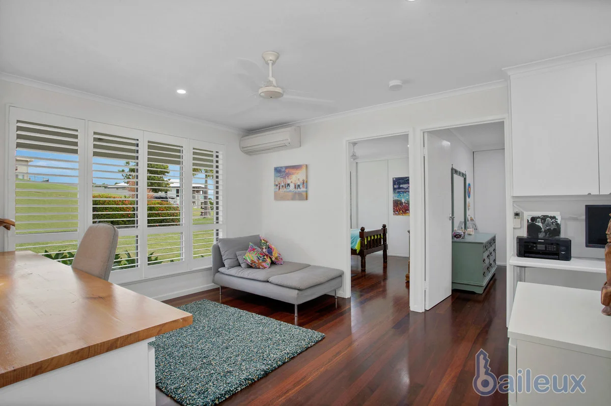 Additional image 24 of 21 Sailaway Drive, Eimeo QLD 4740