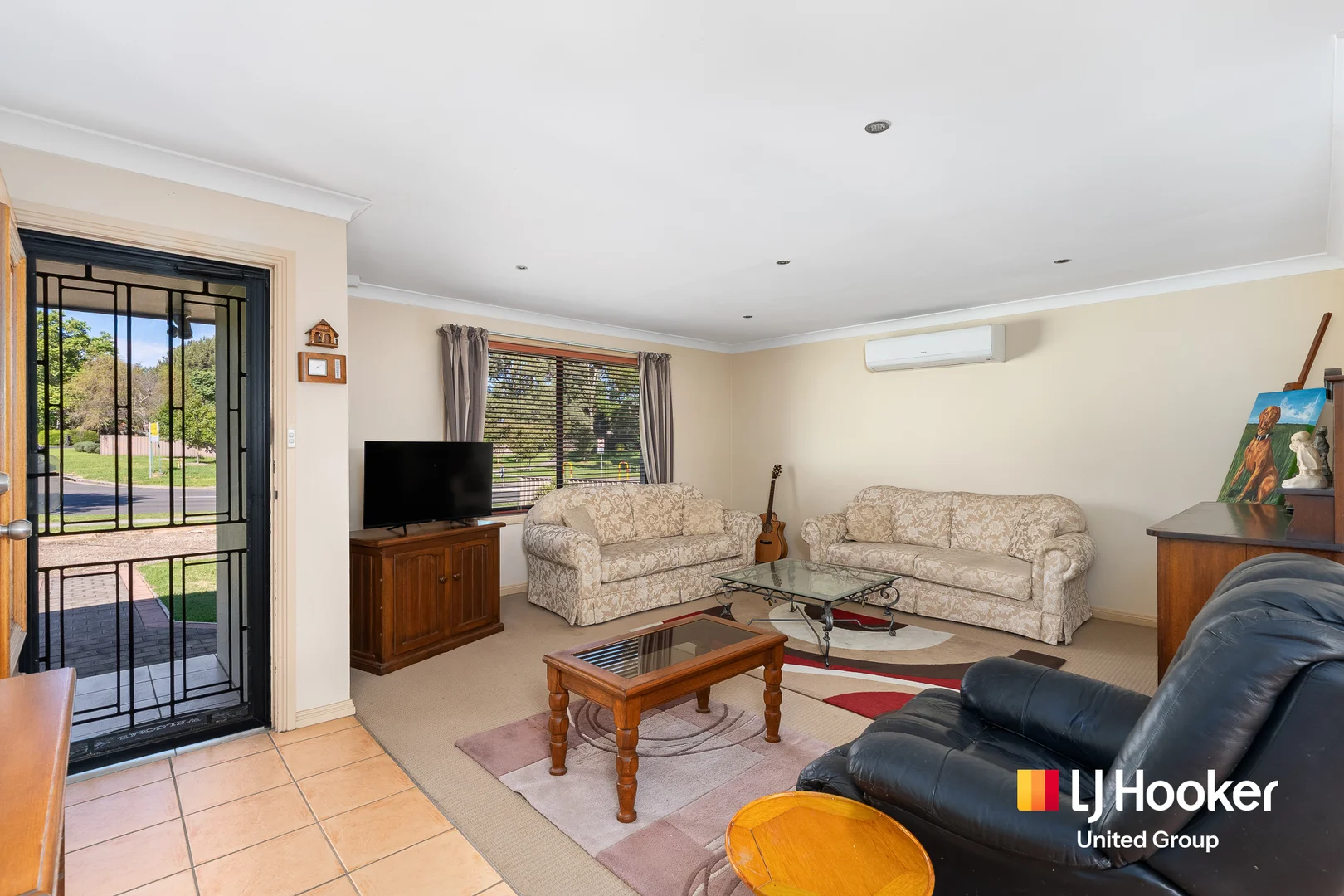 Additional image 5 of 851 Montpelier Drive, The Oaks NSW 2570
