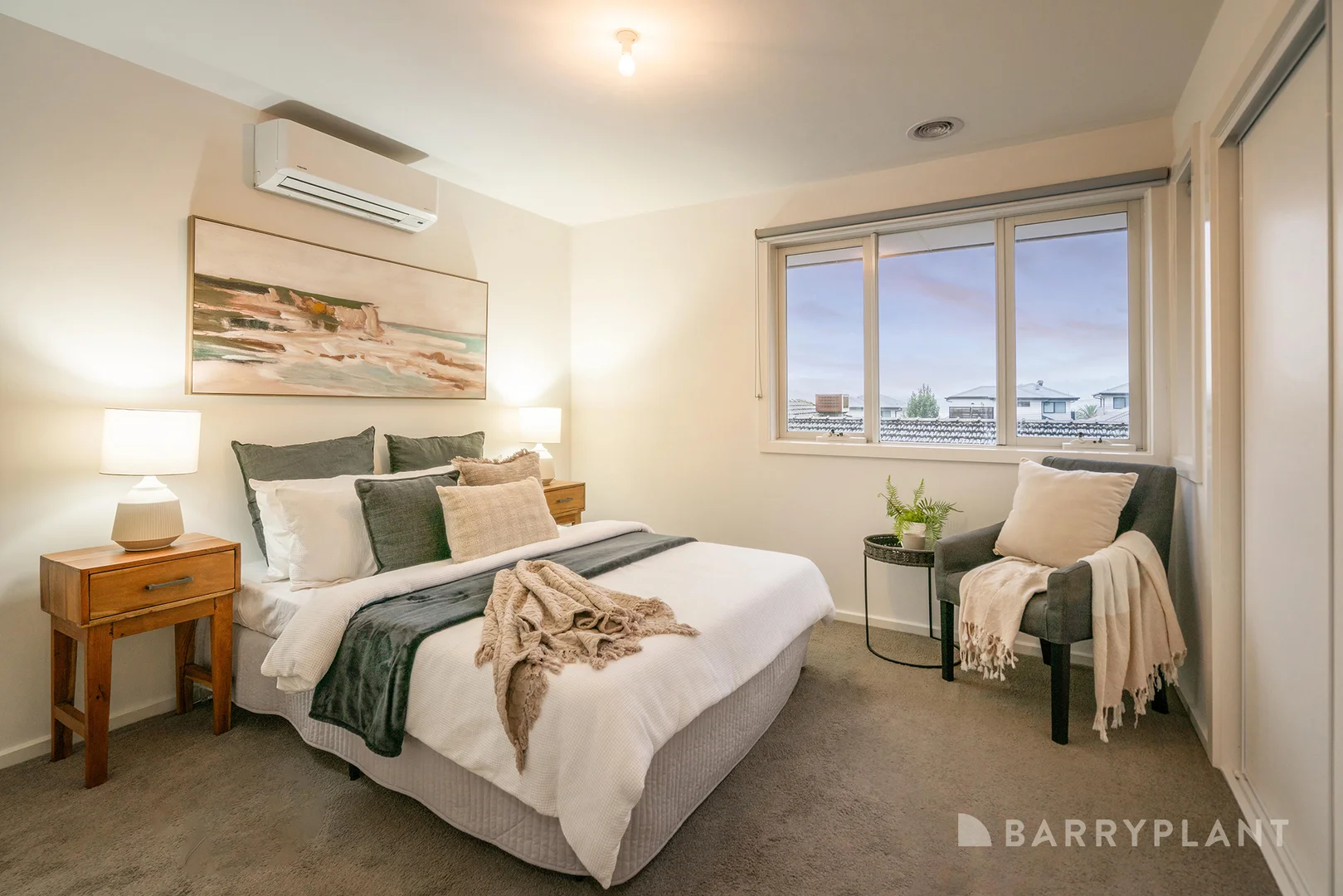 Additional image 6 of 2/29 Rouke Street, Lilydale VIC 3140