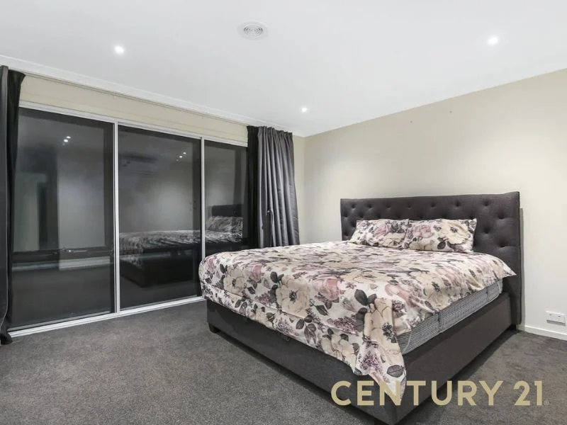 Additional image 7 of 7 Talara Close, Springvale VIC 3171