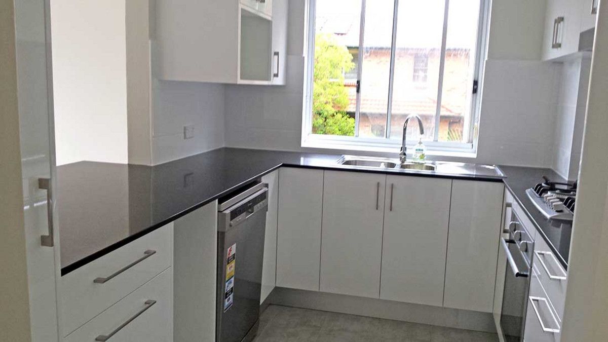 2 bedrooms Apartment / Unit / Flat in 7/28 Warners Avenue BONDI BEACH NSW, 2026