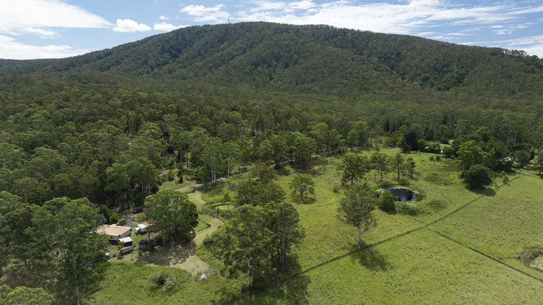 Additional image 23 of 381 Candoormakh Creek Road, Nabiac NSW 2312