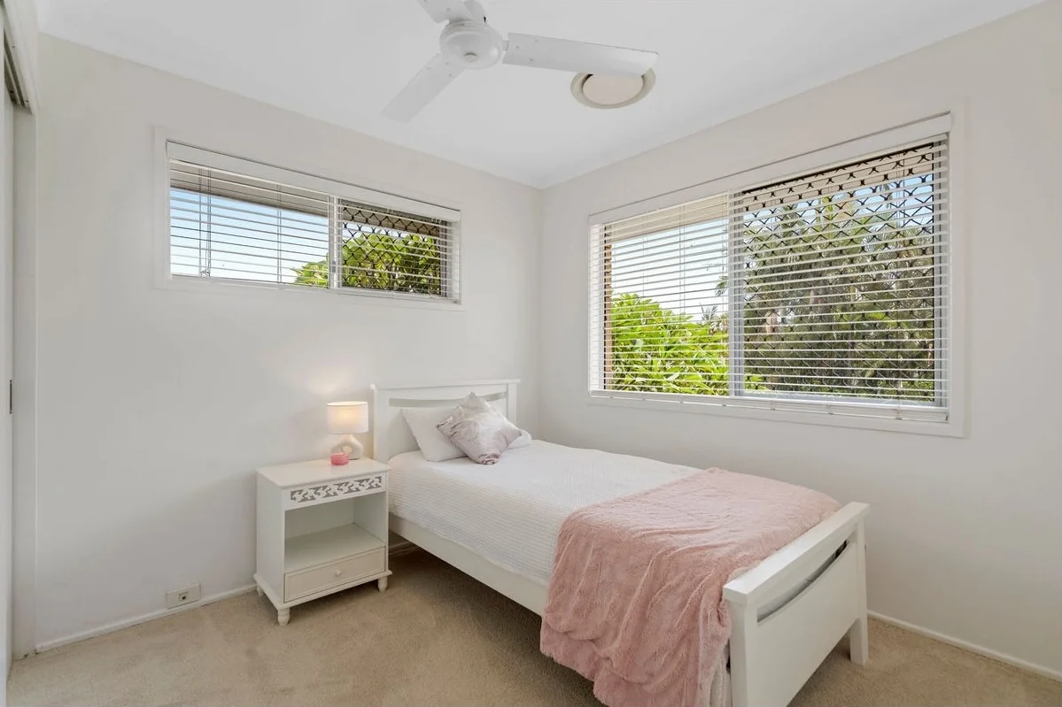 Additional image 9 of 11 Gladdyr Street, Capalaba QLD 4157