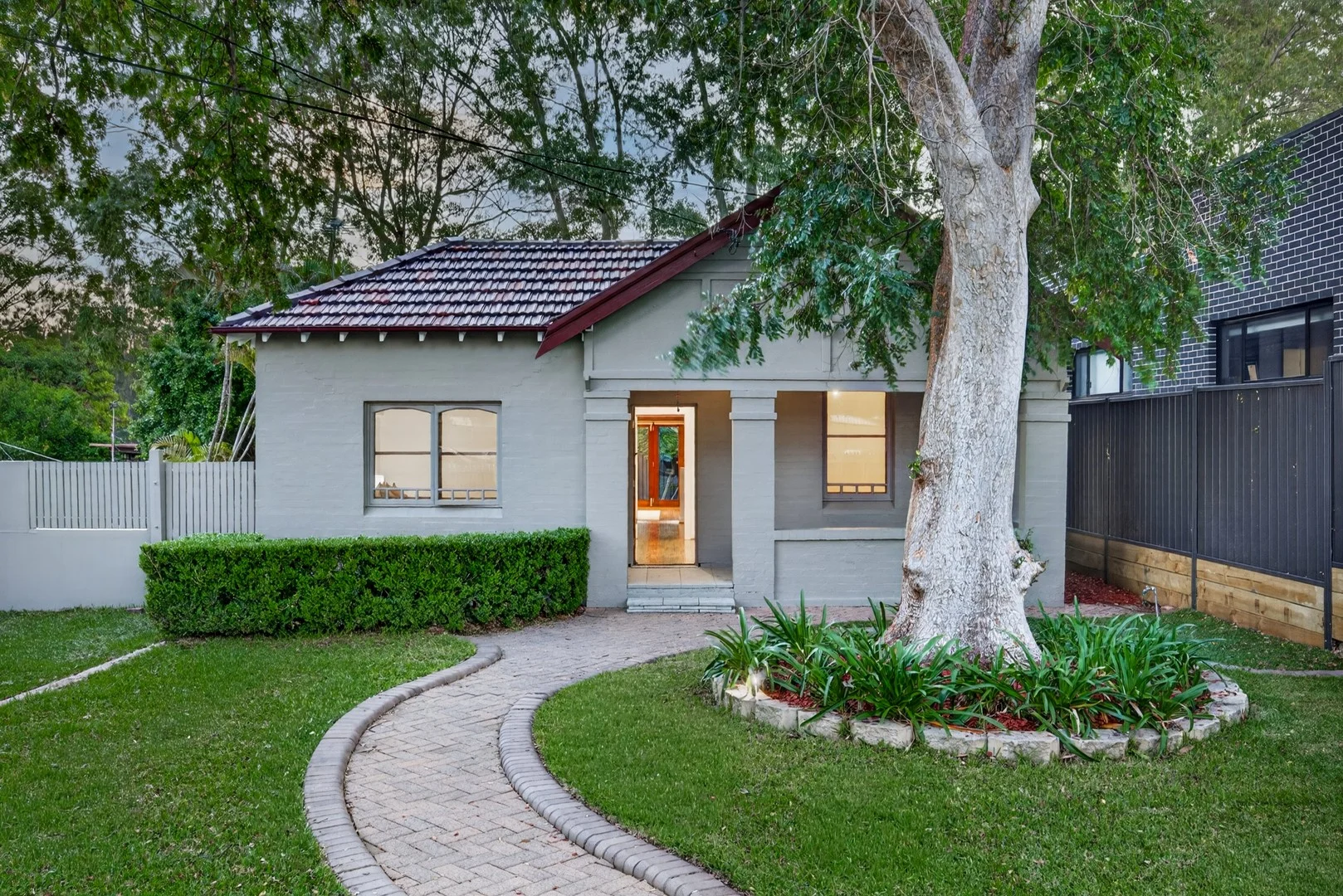 35 Lytton Street, Wentworthville NSW 2145