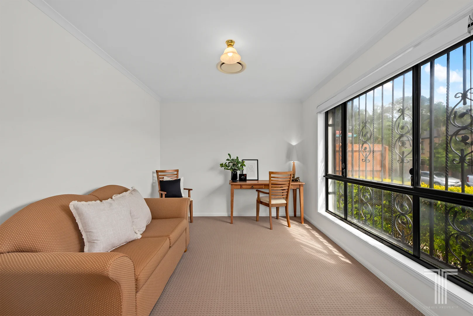 Additional image 13 of 6 Coventry Cct, Carindale QLD 4152