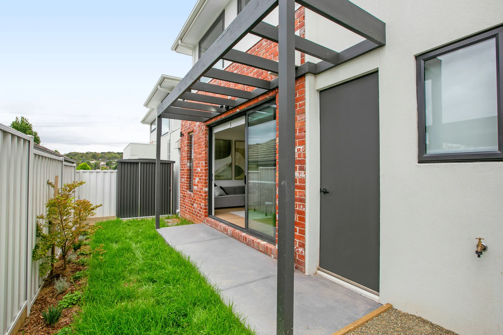 Additional image 13 of 2/15 Greensborough Road, Rosanna VIC 3084