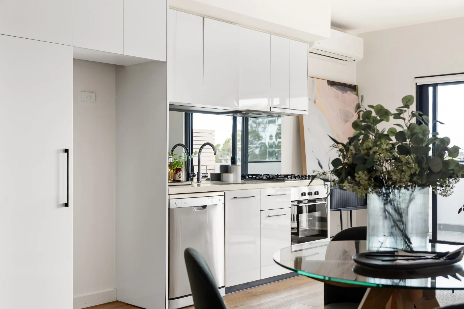 Additional image 5 of 301/144 McKinnon Road, McKinnon VIC 3204