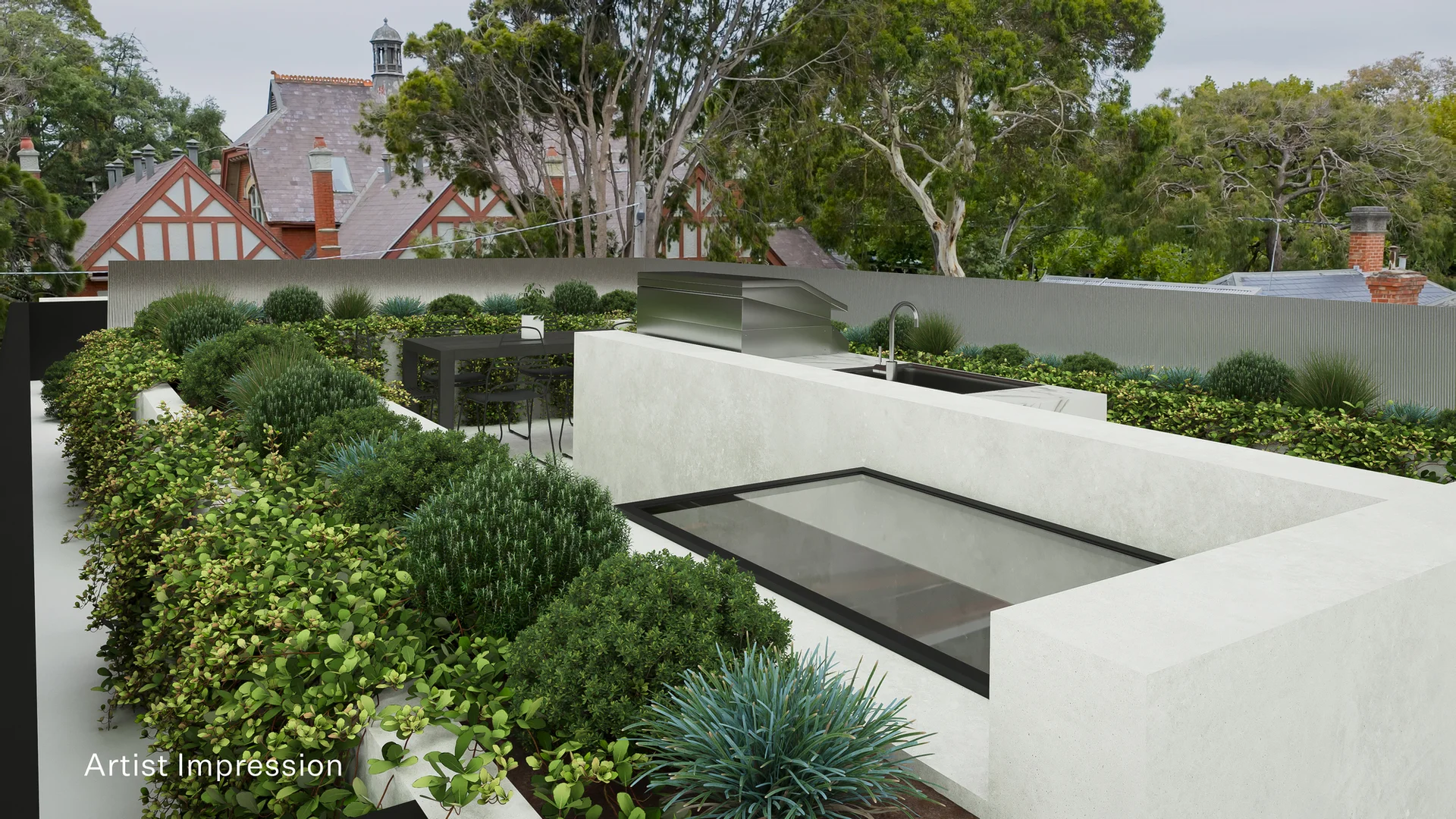 Additional image 19 of 80 Wright Street, Middle Park VIC 3206