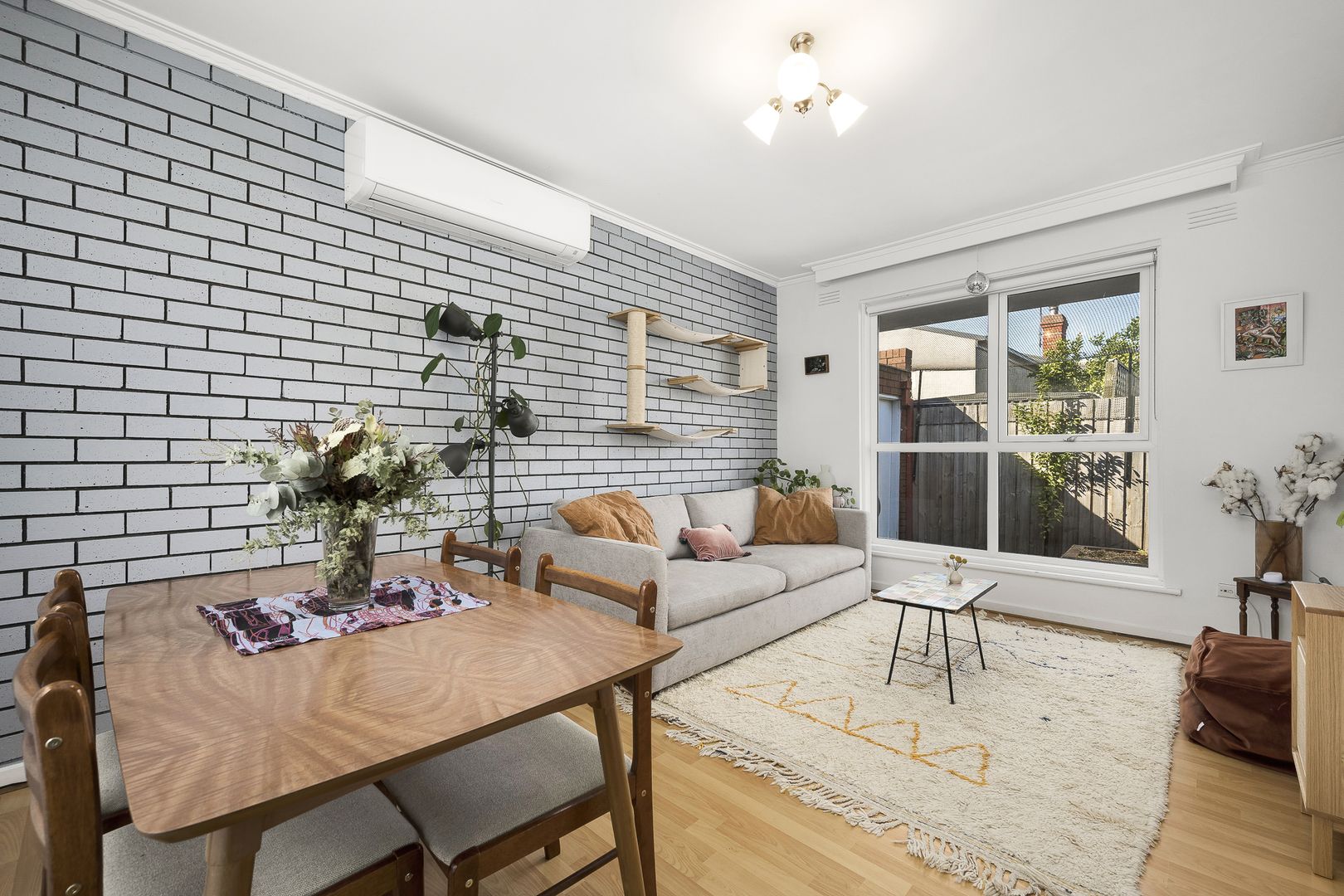 5/558 Bell Street, Pascoe Vale South VIC 3044, Image 2