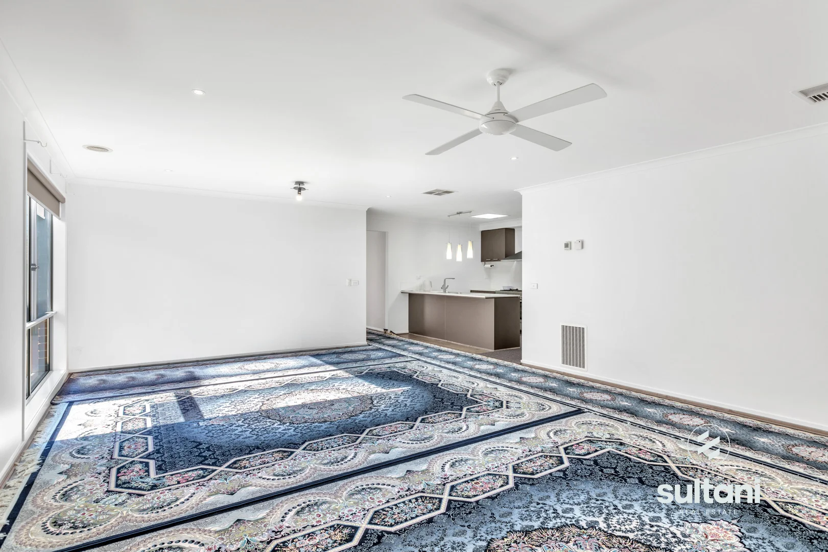Additional image 10 of 18 Marathon Way, Narre Warren South VIC 3805