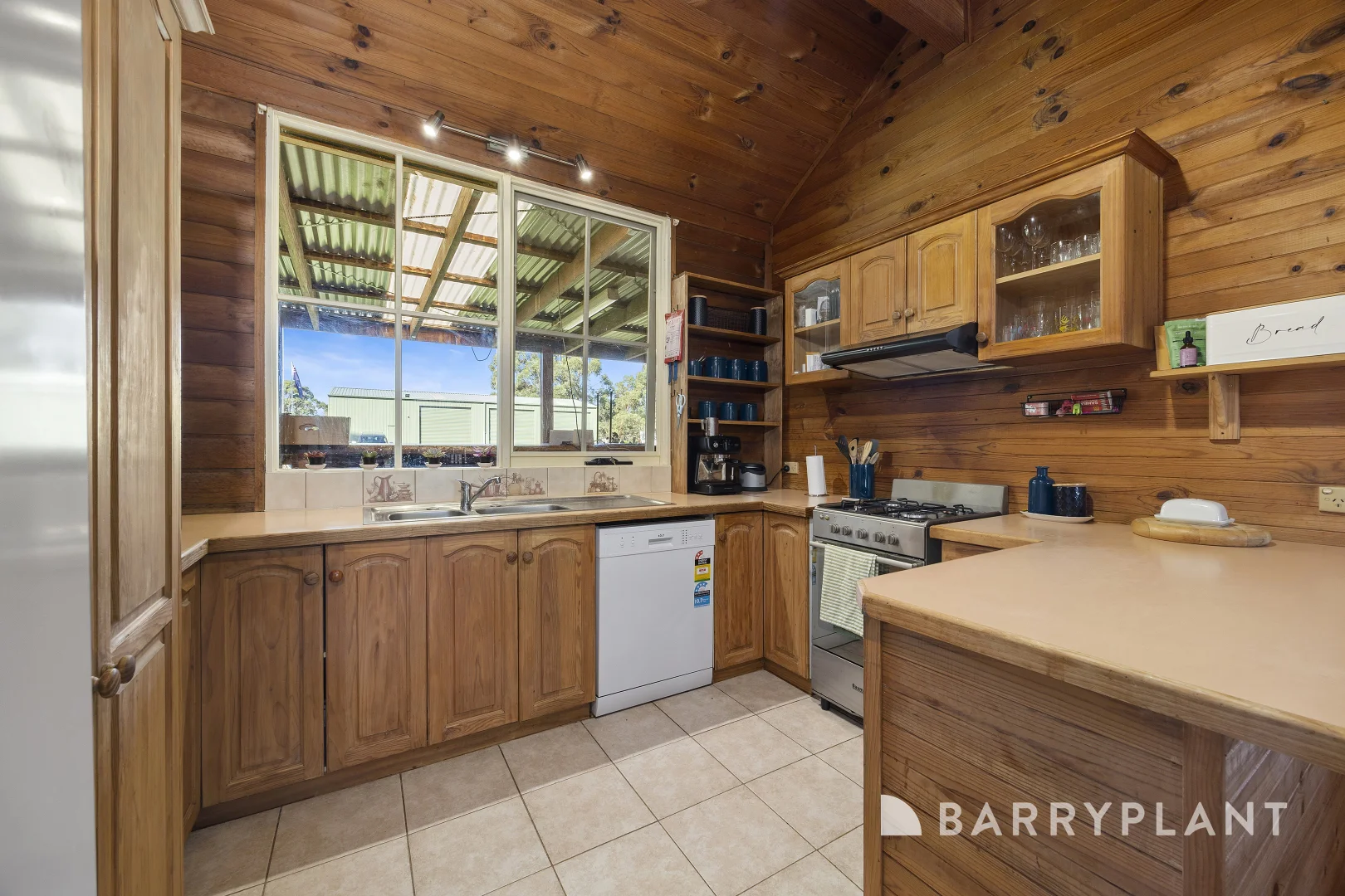 Additional image 6 of 18 Forster Drive, Nyora VIC 3987