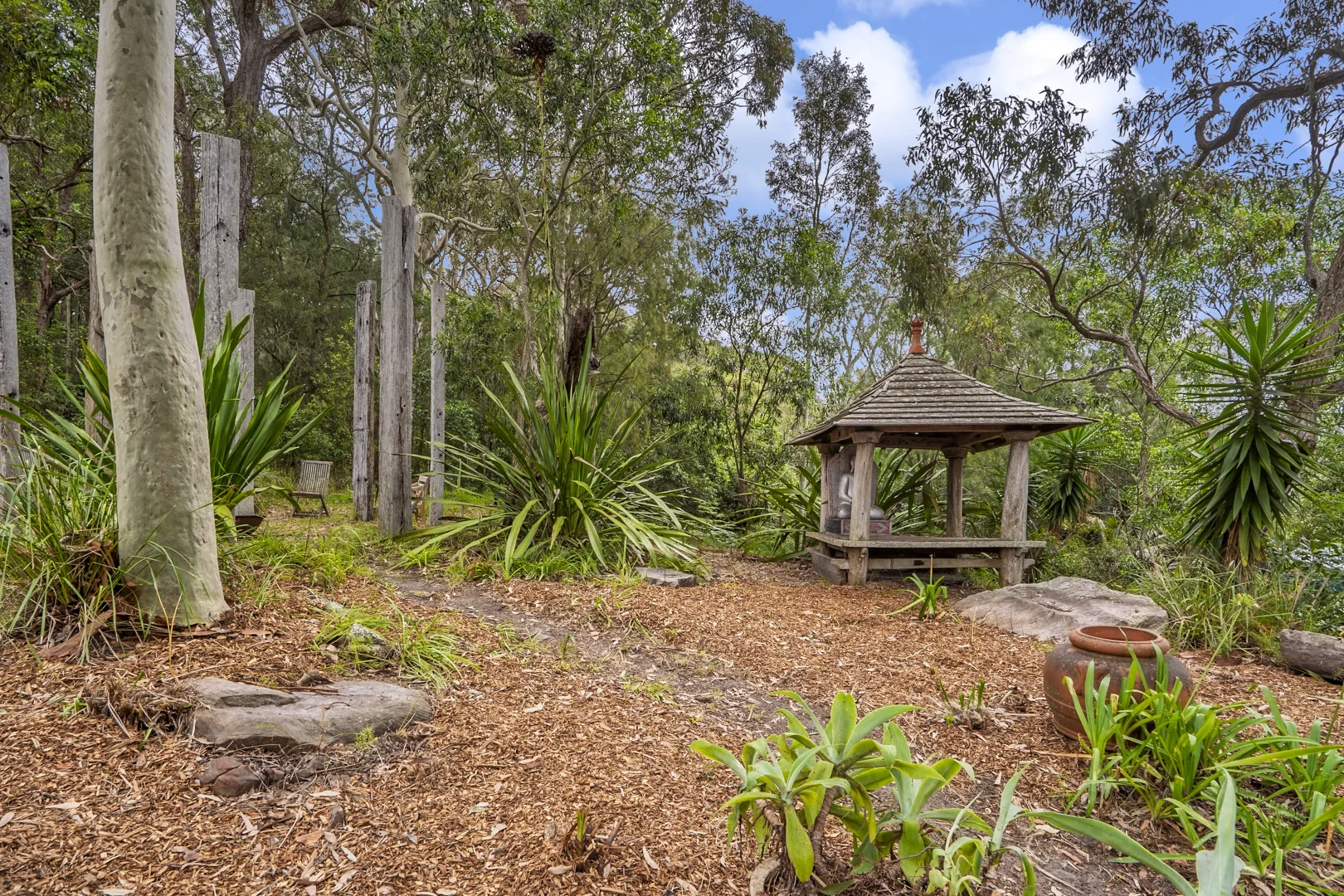 Additional image 23 of 4 William Street, Avalon Beach NSW 2107