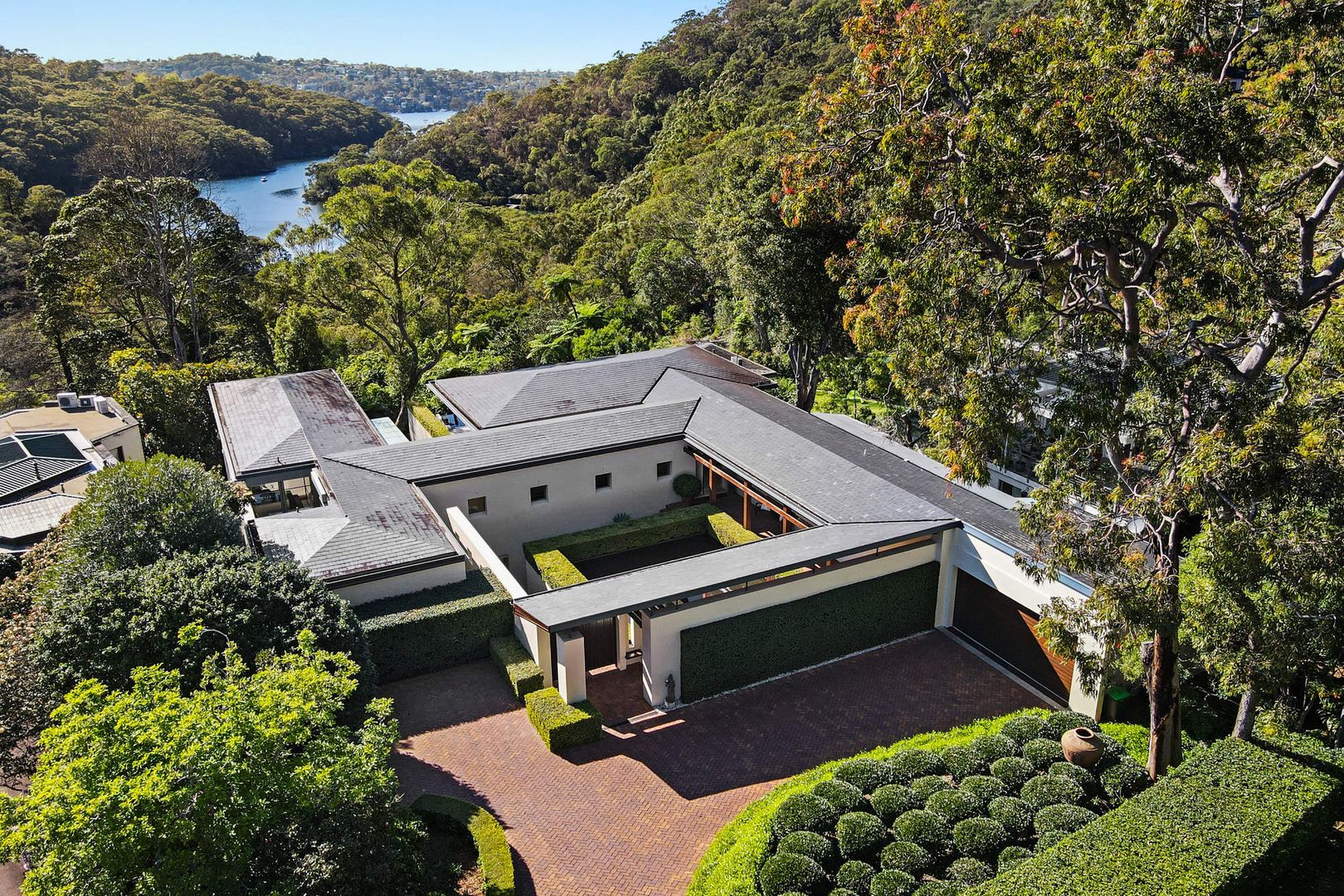 13 The Quarterdeck, Middle Cove NSW 2068, Image 1