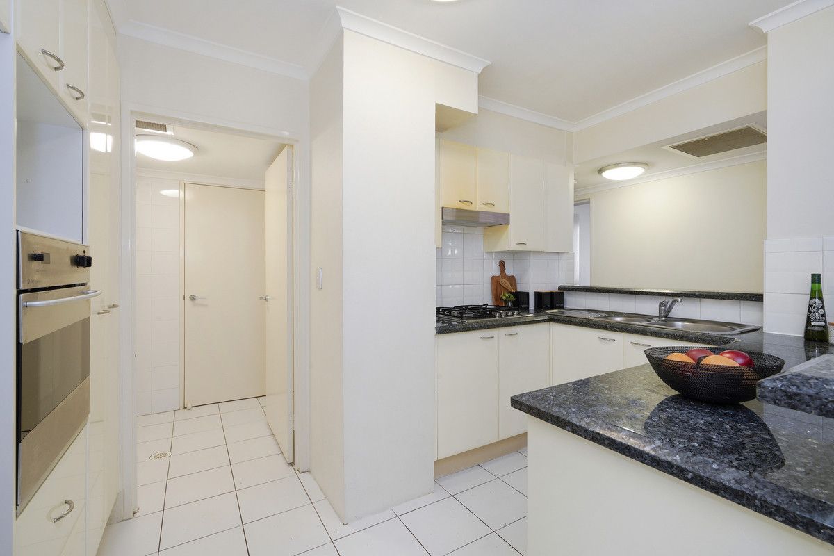 71/20-34 Albert Road, Strathfield NSW 2135, Image 2