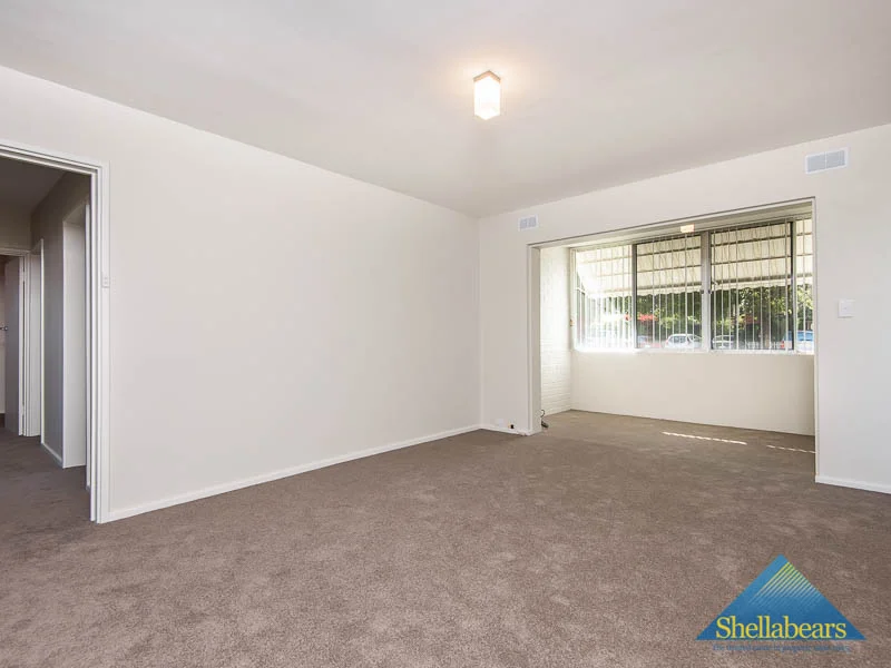 Additional image 8 of 1/104 Onslow Road, Shenton Park WA 6008