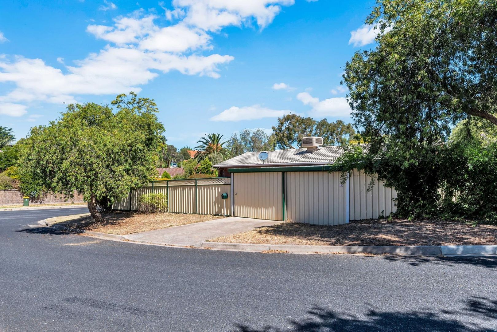 34 Lokan Street, Redwood Park SA 5097, Image 2